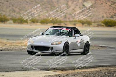 media/May-03-2025-Speed Ventures (Sat) [[ededc6c3fe]]/Red Group/Session 2 (Grid and Turn 14)/